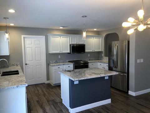 4051 E Rowel Rd, Phoenix, AZ 85050 photo 3