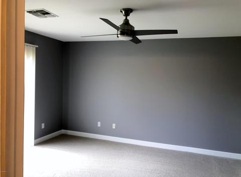 4051 E Rowel Rd, Phoenix, AZ 85050 photo 5
