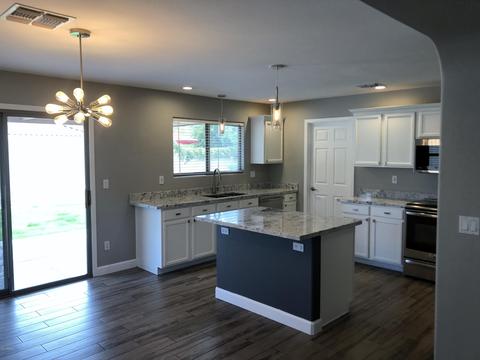4051 E Rowel Rd, Phoenix, AZ 85050 photo 2