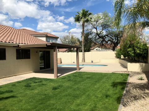 4051 E Rowel Rd, Phoenix, AZ 85050 photo 7