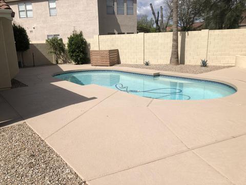 4051 E Rowel Rd, Phoenix, AZ 85050 photo 8
