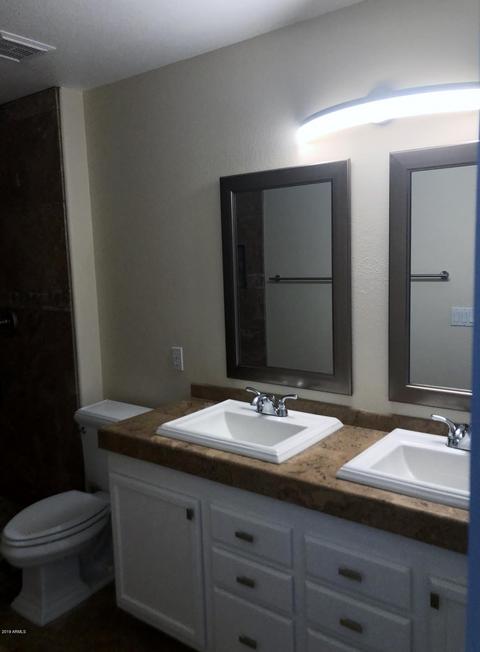 4051 E Rowel Rd, Phoenix, AZ 85050 photo 6