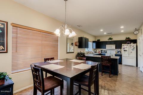 10254 E Keats Cir, Mesa, AZ 85209 photo 12