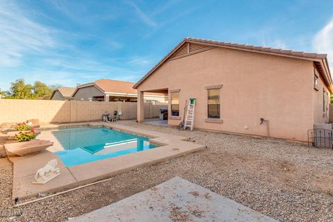 10254 E Keats Cir, Mesa, AZ 85209 photo 29