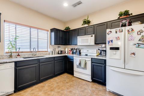 10254 E Keats Cir, Mesa, AZ 85209 photo 16