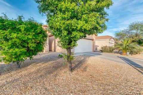 10254 E Keats Cir, Mesa, AZ 85209 photo 7
