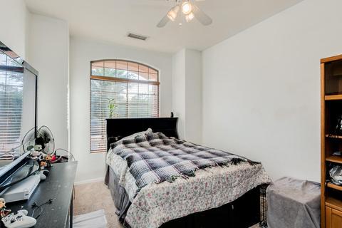 10254 E Keats Cir, Mesa, AZ 85209 photo 24