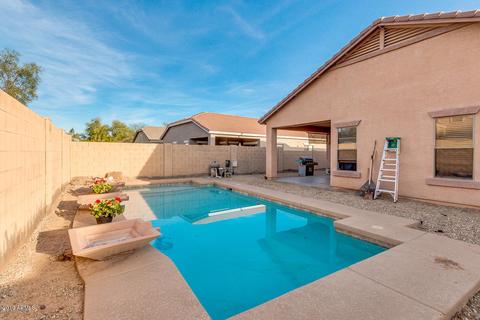 10254 E Keats Cir, Mesa, AZ 85209 photo 30
