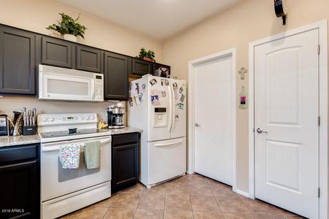10254 E Keats Cir, Mesa, AZ 85209 photo 17