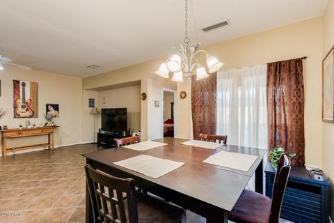 10254 E Keats Cir, Mesa, AZ 85209 photo 14