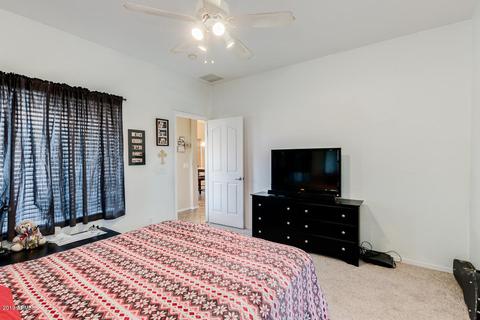 10254 E Keats Cir, Mesa, AZ 85209 photo 21