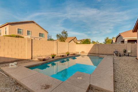 10254 E Keats Cir, Mesa, AZ 85209 photo 28