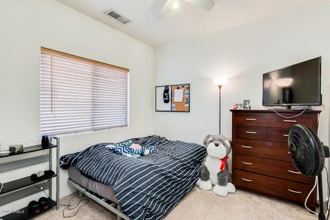 10254 E Keats Cir, Mesa, AZ 85209 photo 22