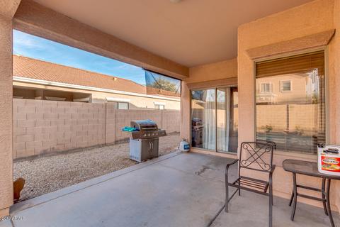 10254 E Keats Cir, Mesa, AZ 85209 photo 27