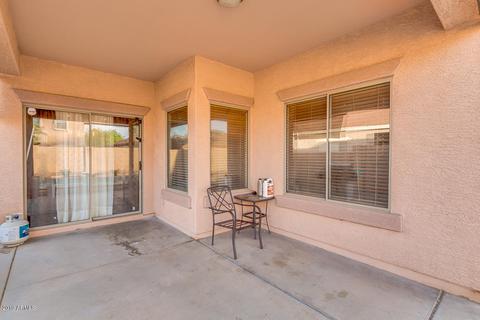 10254 E Keats Cir, Mesa, AZ 85209 photo 26