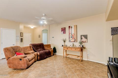 10254 E Keats Cir, Mesa, AZ 85209 photo 10