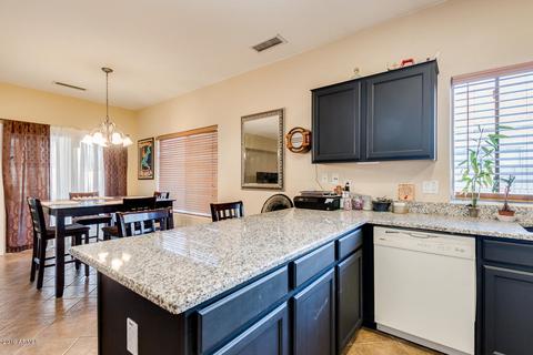 10254 E Keats Cir, Mesa, AZ 85209 photo 15