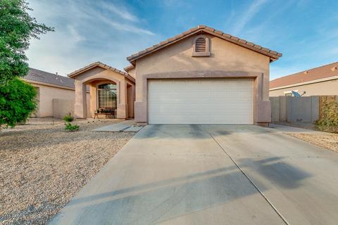 10254 E Keats Cir, Mesa, AZ 85209 photo 6