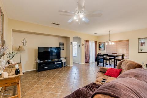 10254 E Keats Cir, Mesa, AZ 85209 photo 8