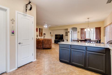 10254 E Keats Cir, Mesa, AZ 85209 photo 19