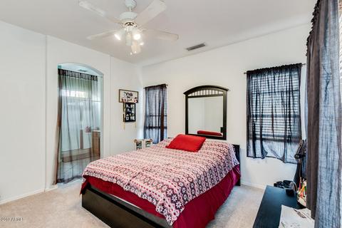 10254 E Keats Cir, Mesa, AZ 85209 photo 4