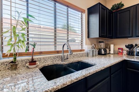 10254 E Keats Cir, Mesa, AZ 85209 photo 18