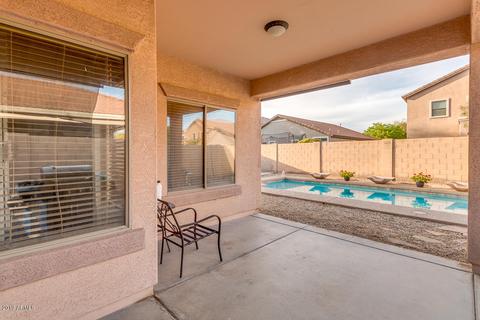 10254 E Keats Cir, Mesa, AZ 85209 photo 25