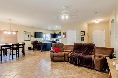 10254 E Keats Cir, Mesa, AZ 85209 photo 11