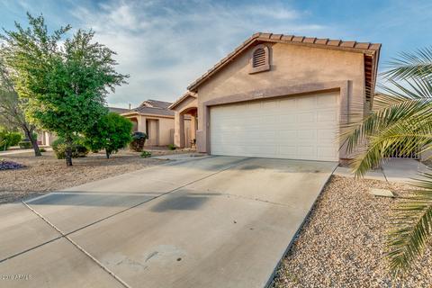 10254 E Keats Cir, Mesa, AZ 85209 photo 2