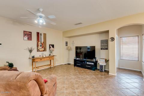 10254 E Keats Cir, Mesa, AZ 85209 photo 9