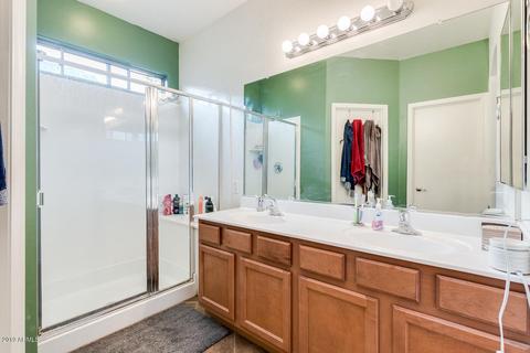 10254 E Keats Cir, Mesa, AZ 85209 photo 5