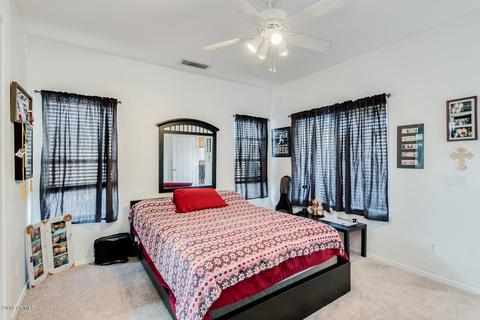 10254 E Keats Cir, Mesa, AZ 85209 photo 20