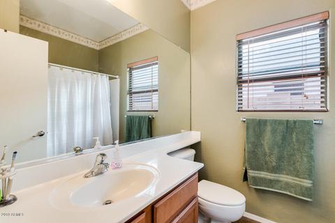 10254 E Keats Cir, Mesa, AZ 85209 photo 23