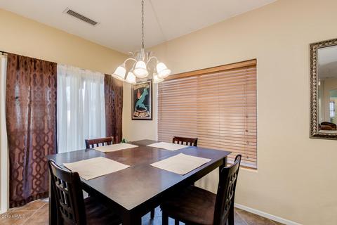 10254 E Keats Cir, Mesa, AZ 85209 photo 13