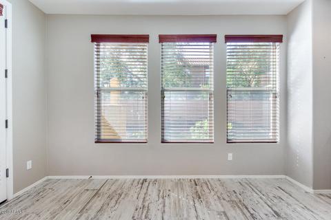 3863 E Morelos St, Gilbert, AZ 85295 photo 9