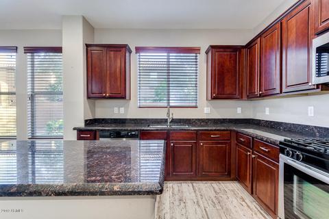 3863 E Morelos St, Gilbert, AZ 85295 photo 6