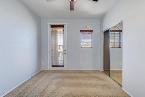 3863 E Morelos St, Gilbert, AZ 85295 photo 22