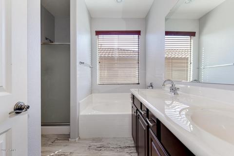 3863 E Morelos St, Gilbert, AZ 85295 photo 4