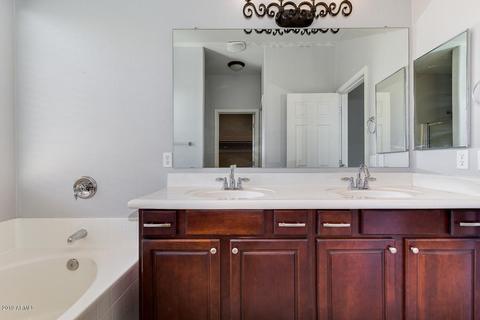 3863 E Morelos St, Gilbert, AZ 85295 photo 19