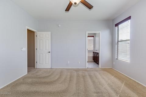 3863 E Morelos St, Gilbert, AZ 85295 photo 17