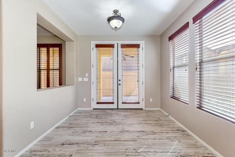 3863 E Morelos St, Gilbert, AZ 85295 photo 10