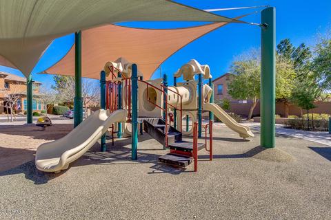 3863 E Morelos St, Gilbert, AZ 85295 photo 27