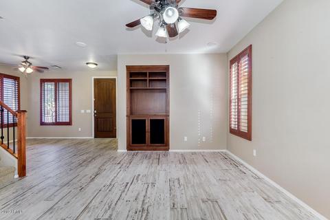 3863 E Morelos St, Gilbert, AZ 85295 photo 12