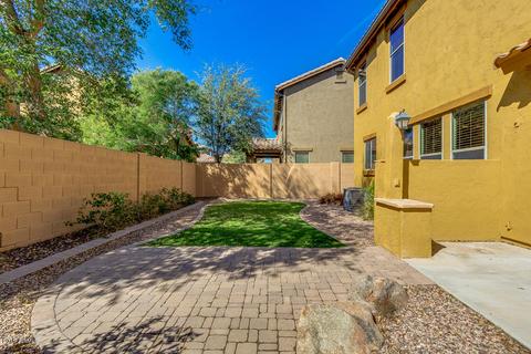 3863 E Morelos St, Gilbert, AZ 85295 photo 24