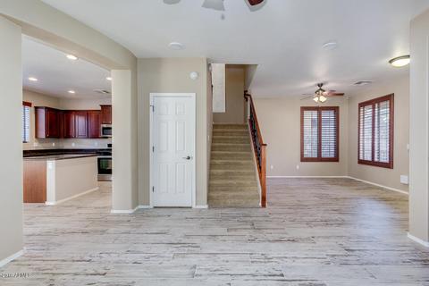 3863 E Morelos St, Gilbert, AZ 85295 photo 3