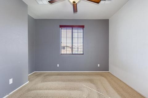 3863 E Morelos St, Gilbert, AZ 85295 photo 23