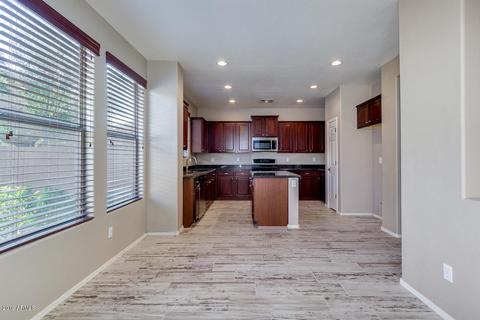 3863 E Morelos St, Gilbert, AZ 85295 photo 8
