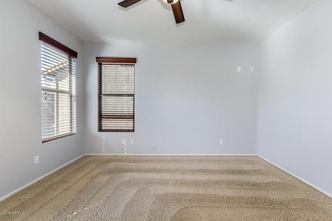 3863 E Morelos St, Gilbert, AZ 85295 photo 18