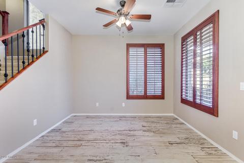 3863 E Morelos St, Gilbert, AZ 85295 photo 13
