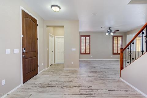3863 E Morelos St, Gilbert, AZ 85295 photo 15